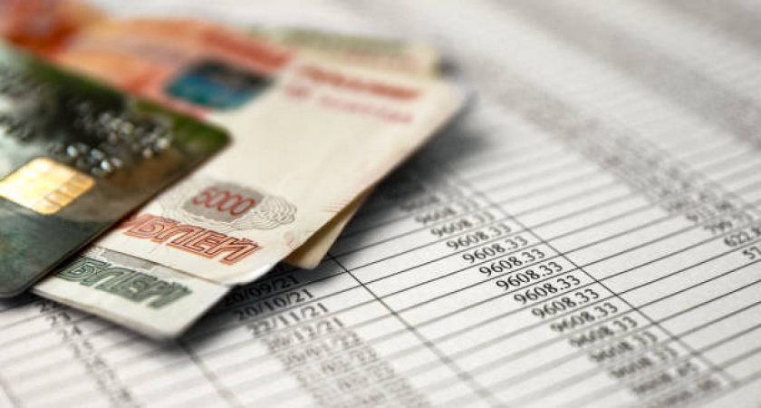 Как узнать о включении Вашей персоны реестр должников по алиментам