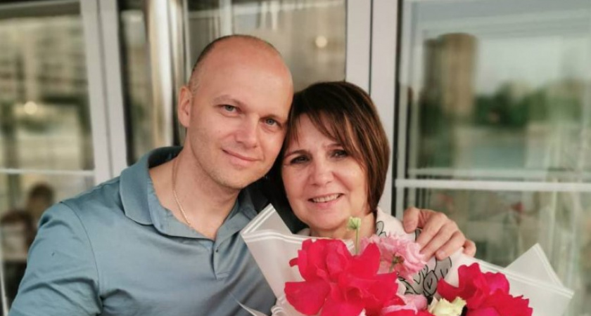 «Пишите в комментариях о том, что надо сделать» Где теперь еще можно лично задать вопрос врио губернатора Алексею Беспрозванных