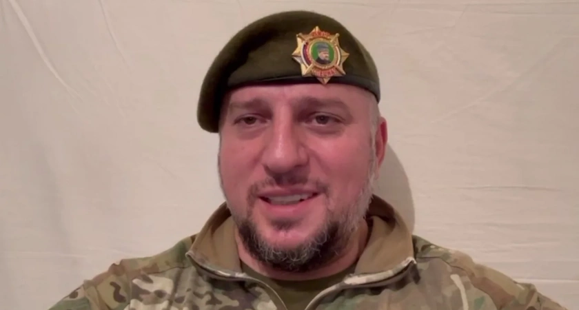 В Генштабе назвали примерный срок окончания СВО
