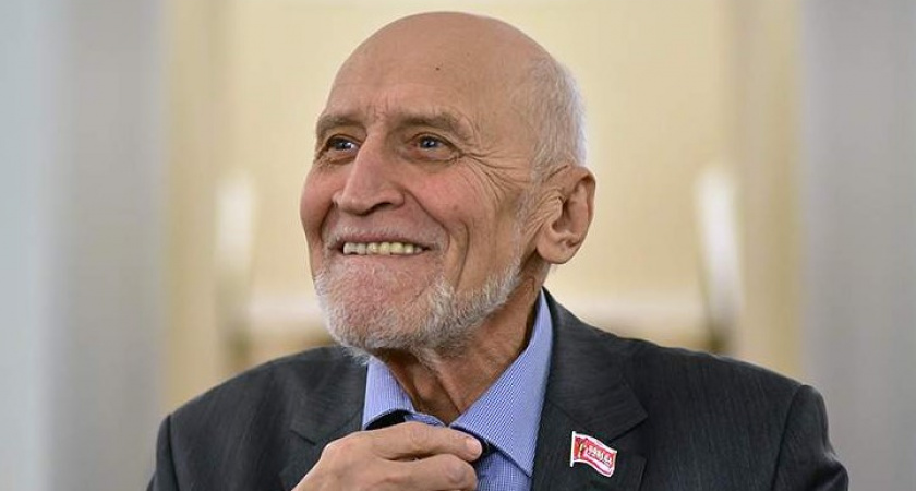 Почему с телекомпании Николая Дроздова, снимавшей «В мире животных», хотят взыскать колоссальную сумму в 9 миллионов рублей