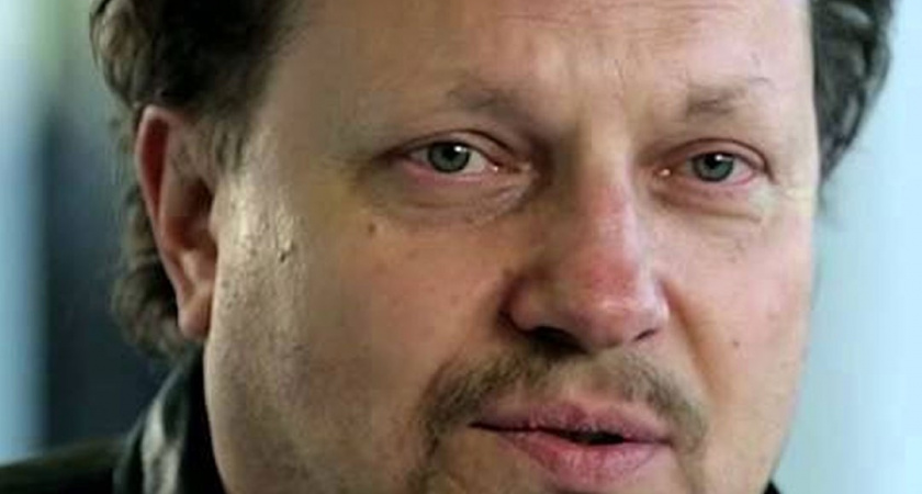 «Стреляют кругом» в сети появились кадры убийства в Москве (ВИДЕО)
