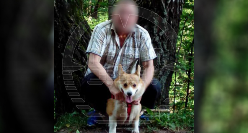 Хотел помыться, а в итоге чуть не сгорел заживо. Как россиянин попал в больницу после отключения горячей воды