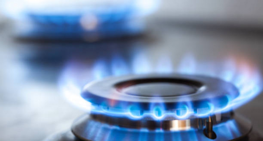 В городе начали отключать потребителей газа из-за отсутствия договора на обслуживание в Калининградгазификации