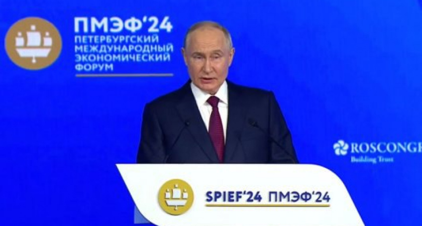 Индексация пенсий для работающих, перекрытие улиц Калининграда на выходные дни, количество субсидированных авиабилетов - расскажем главные итоги сегодняшнего дня