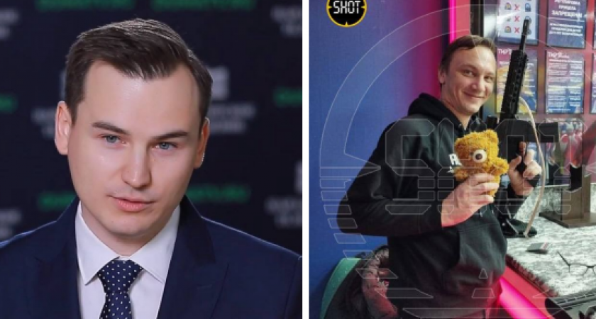 Кровавая трагедия на Сиреневом бульваре: пьяный музыкант зарезал прохожего