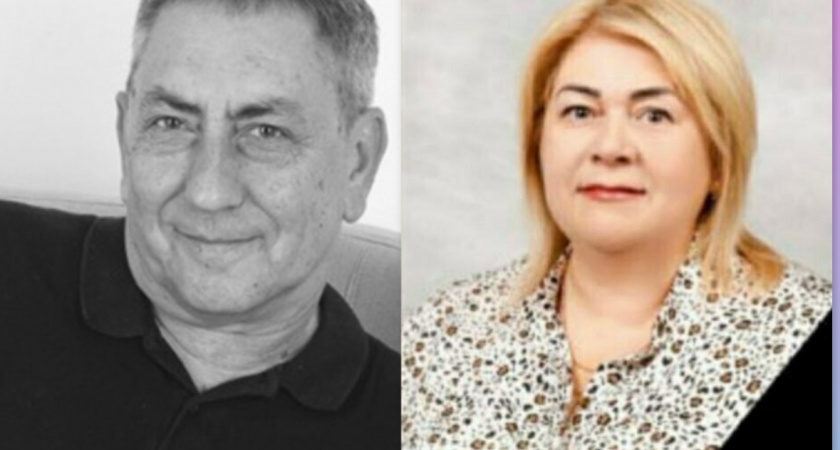 В Калининграде скончались сразу два выдающихся педагога