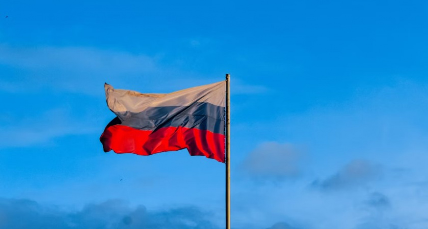 День России: список интересных мероприятий, посвященных празднику, в Калининграде и области