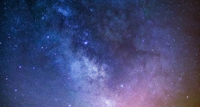 Нужно больше золота: в конце недели эти знаки зодиака попадут в финансовый вихрь. Предсказание Тамары Глобы