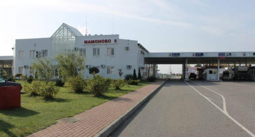 Огромные штрафы и проверки или как польские пограничники «наказывают непослушных» немцев на границе с Калининградской областью