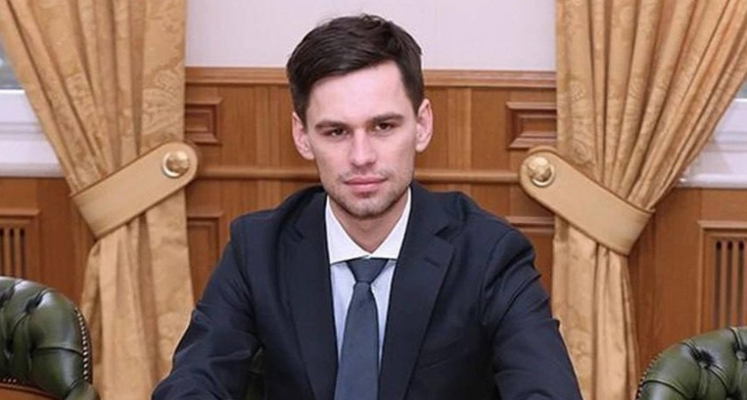 Алиханов, видимо, решил забрать всех с собой: кто еще уехал вслед за экс-губернатором из Калининграда