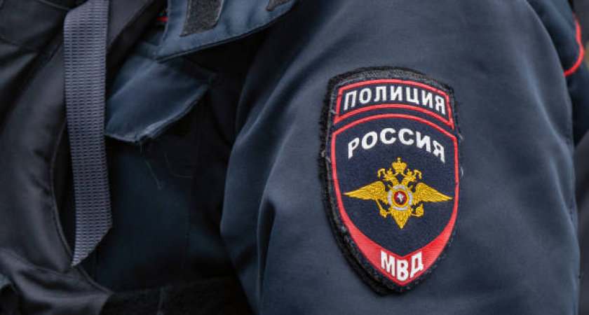 Полицией Калининграда было возбуждено уголовное дело по факту жестокого обращения с животными (ВИДЕО) 