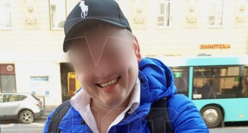 «Не доставайся же ты никому» Романтический вечер перед свадьбой обернулся жуткой трагедией для пары из России