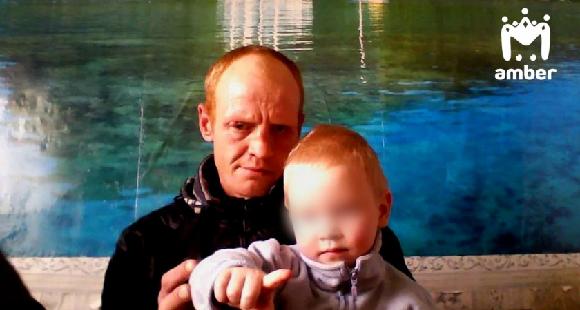 Слишком перестарался с наказанием сына, что получил проблемы с законом