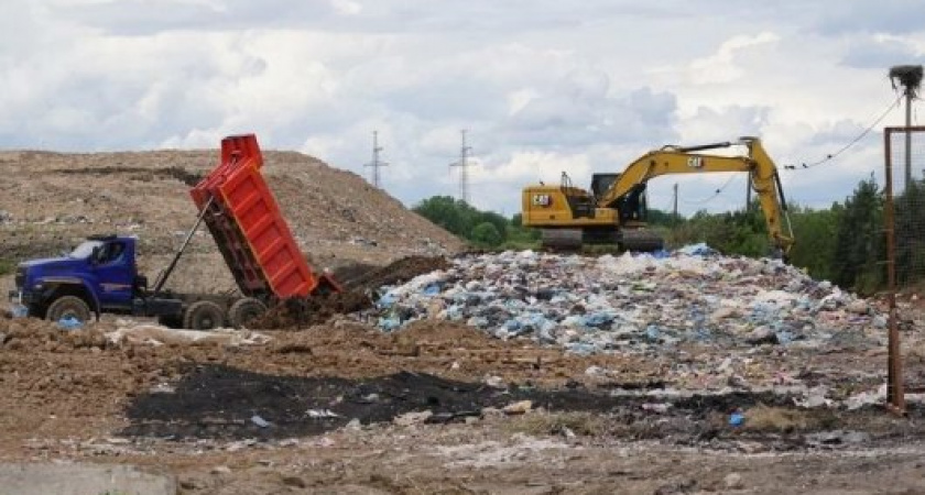 Запрет купания в Полесске и жалобы жителей дошли до СКР. Сводка важных новостей за 17 июня