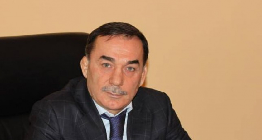 Уголовное дело за пособничество: удалось выяснить, кто мог помогать террористам в совершении теракта в Дагестане