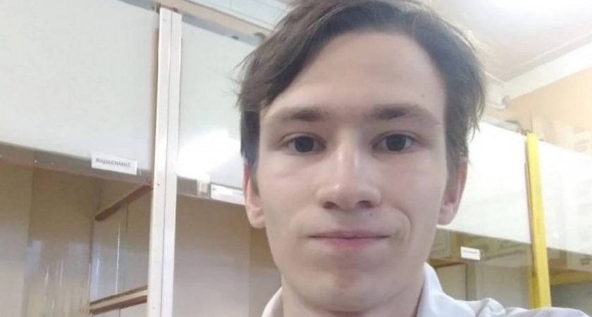 Купил салат, а через день уехал в реанимацию. Стало известно о судьбе молодого парня, заразившегося ботулизмом