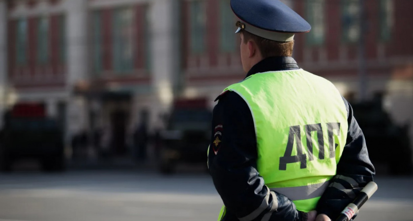 Важная новость: в администрации Калининграда сообщили о возможных ограничениях движения 26 июня