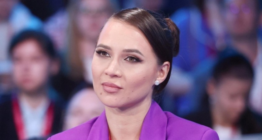 У Лерчек снова появились проблемы. Что на этот раз произошло у скандально известной блогерши