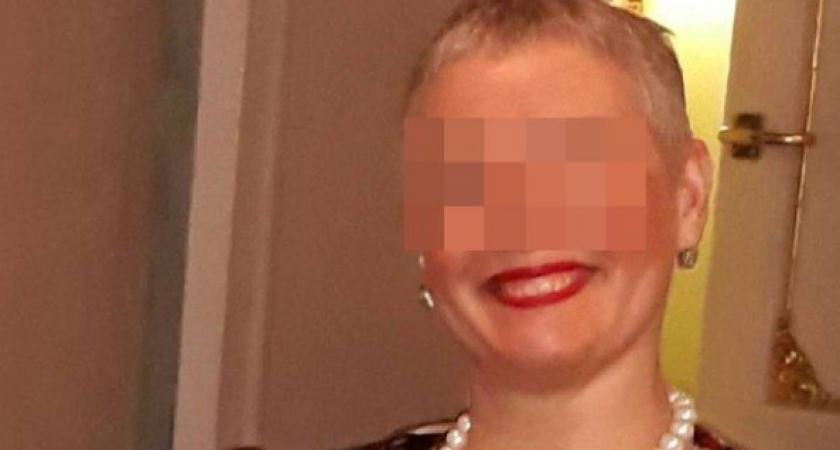 Петербурженка стала невольной поджигательницей в Москве после кражи 5,5 млн рублей