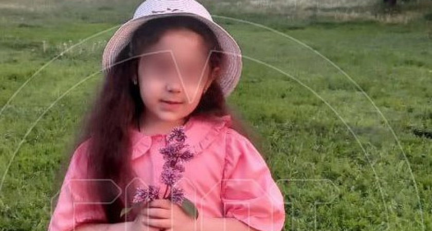 Пришла в садик, а потом уехала с множественными переломами в больницу. Что произошло с маленькой девочкой в питерском детсаду (ВИДЕО)