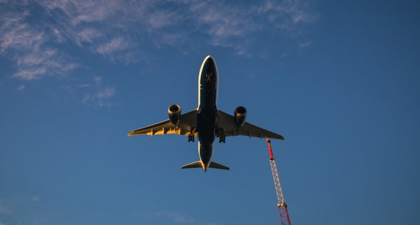 Мошенники из Boeing и День семьи. Сводка главных новостей за 8 июля