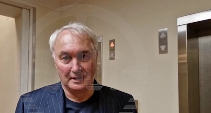 В Госдуме рассказали, поменяется ли что-то для срочников в грядущий осенний призыв (ВИДЕО)