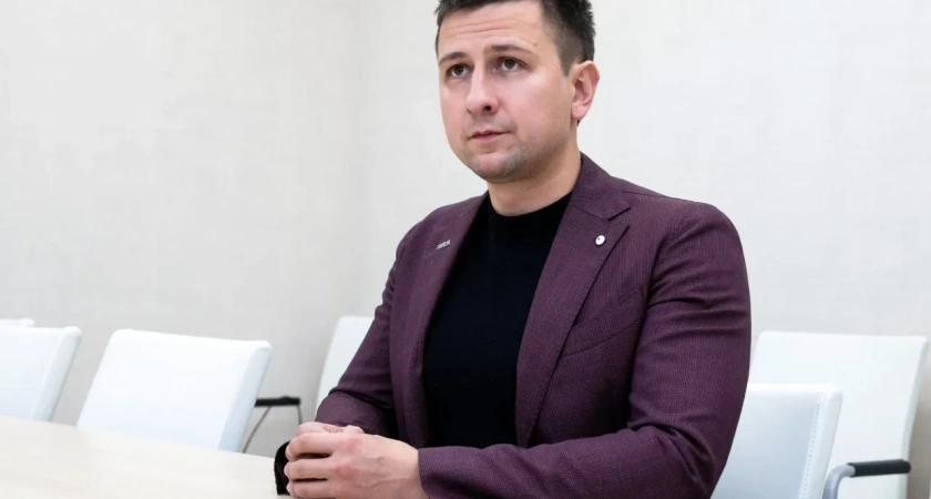 Появилась официальная информация, кто будет временно исполнять обязанности ректора БФУ им. И.Канта 