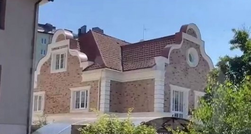 Дом ректора БФУ и трагедия в Васильково. Сводка главных новостей за 11 июля