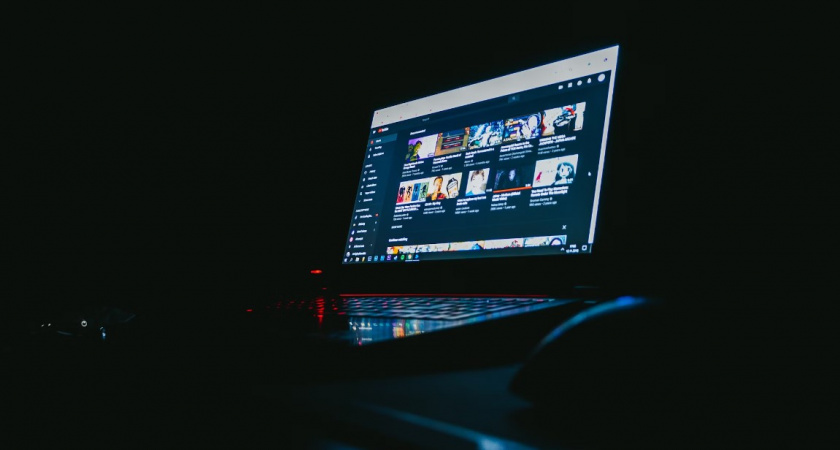 В «Ростелекоме» предупредили о возможных проблемах в работе YouTube. Подробности