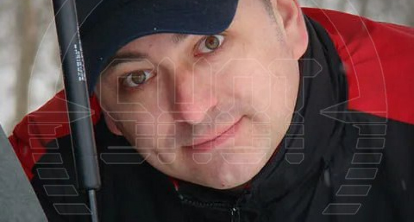 Показания очевидцев, список погибших и первые кадры после падения самолета в Подмосковье (ВИДЕО) 