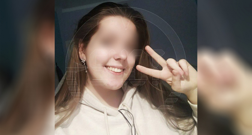 Деньги, обман и преступления: как студентка оказалась около горящего патрульного авто из-за мошенников