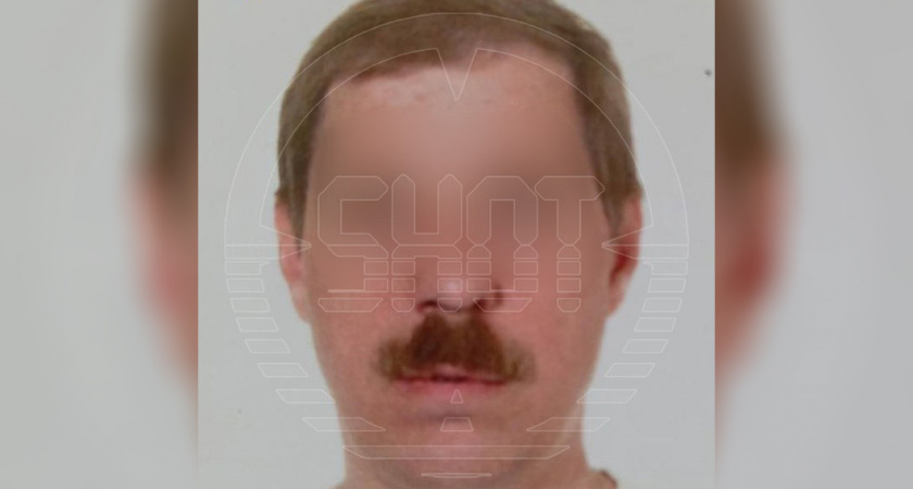 Заманивал мороженым, а потом снимал штаны. Что вытворял начальник супермаркета на детской площадке в Королеве прямо средь бела дня