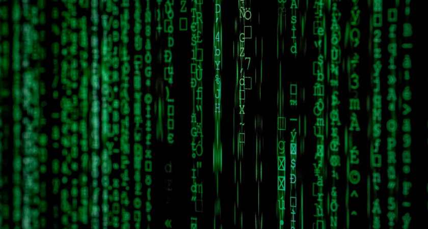 Срочная новость: в Microsoft произошел крупный сбой, в аэропортах по всему миру стали задерживать рейсы. Есть ли проблемы в России