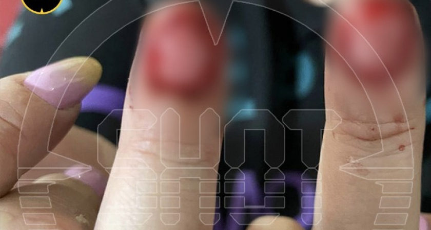 Появились новые подробности в деле с туристками, которые более месяца не могут вернуться в Россию из Анталии