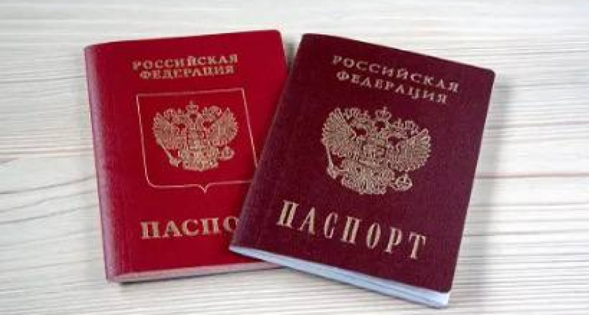 Сто тысяч за нелегала. В Госдуме всерьез занялись мигрантами. Надеются , что граждане им в этом помогут