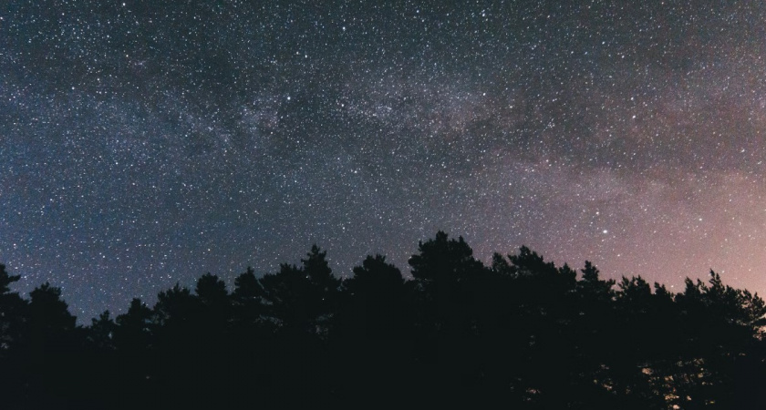 Окрасит в красный: в конце июля эти знаки зодиака получат наказание от самой Вселенной. Предсказание Павла Глобы