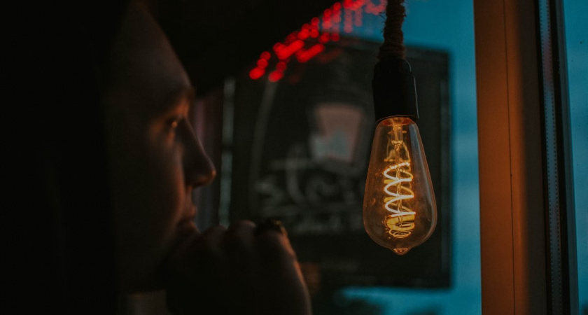 На каких улицах в Калининграде не будет электричества 25 июля (АДРЕСА)