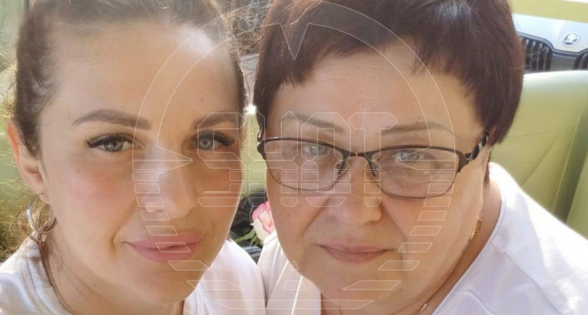 Мечтала стать мамой, но впала в кому: что случилось с россиянкой во время обычной гинекологической операции (ВИДЕО)