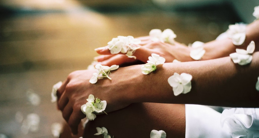 Диетолог назвала 8 типов продуктов, употребление которых замедляет старение