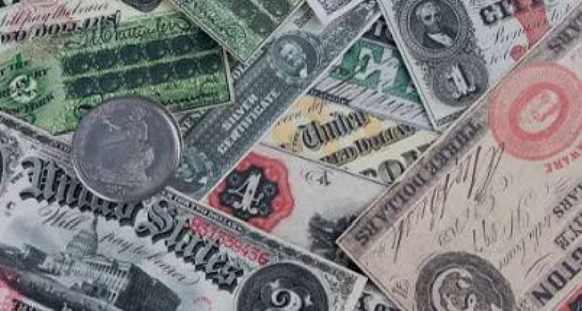 Инфляция выше прогнозов: ключевая ставка Банка России выросла до 18%