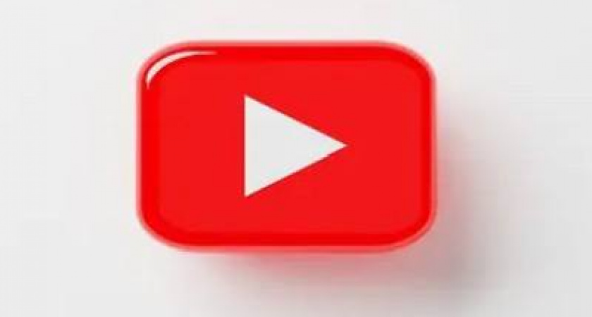Роскомнадзор о медленном YouTube: прекращение поддержки серверов Google