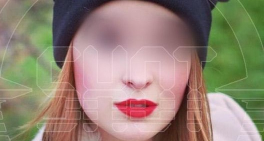 Кровавая расправа в Новинках: шизофреник обезглавил сожительницу