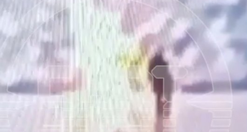 Трагедия в Рязани: молния поразила две супружеские пары в парке