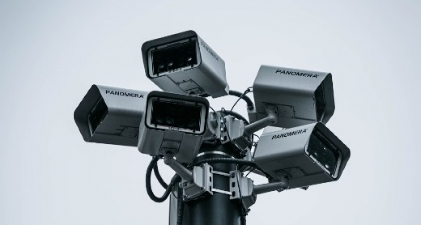 На каких трассах в Калининградской области появятся фоторадары до конца августа
