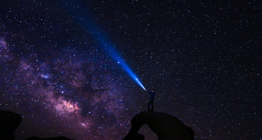 Гармония и счастье: эти знаки зодиака будут купаться в море удачи уже в августе. Предсказание Тамары Глобы