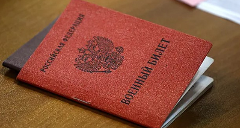 В Госдуме задумались насчет увеличения срока службы в армии. Подробности