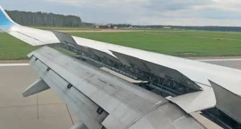 Лапша под запретом: почему Korean Air исключила рамен из меню на дальних рейсах