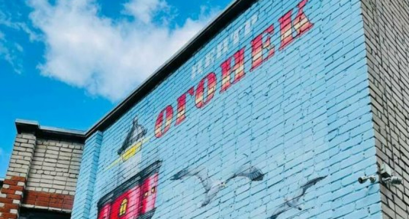 Вспышка инфекции в "Огоньке": 32 ребенка заболели в детском лагере Светлогорска