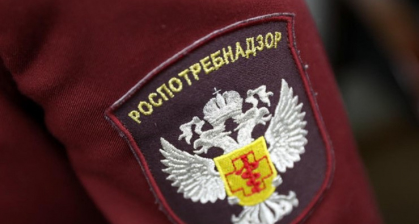 Удалось узнать предварительную причину, по которой заболели дети в калининградском лагере «Огонёк»
