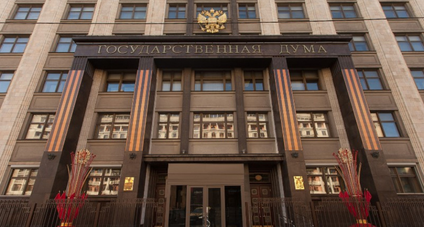 Работающих мигрантов хотят еще больше ограничить. В Госдуме выступили с новым предложением